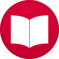 MustReads.nl (@mustreadsnl) 's Twitter Profile Photo MustReads.nl (@mustreadsnl) 's Twitter Profile Photo