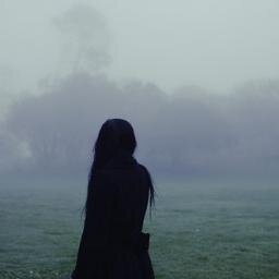 Volkovaa_Kate's profile picture. 