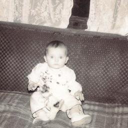 vicgraser's profile picture. 