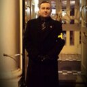 Kristofer Quigley (@06Quiggers) Twitter