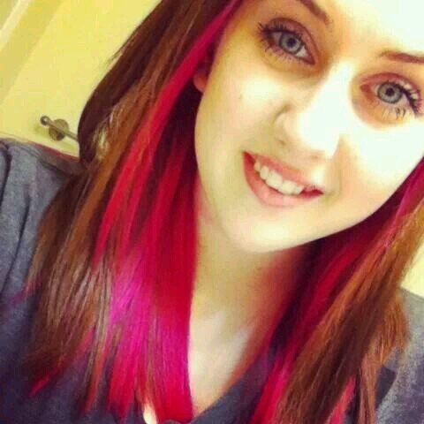 nevstoptryn's profile picture. follow me and ill follow back!!(: kik= vannie_leigh instagram=nev_stop_tryn