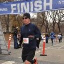 Rob Regan - @rfr7 - Twitter