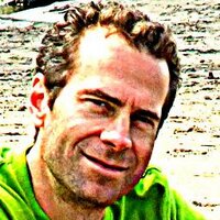 Tim Whitemore (@timwhitemore) 's Twitter Profile