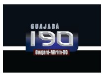 Guajara190's profile picture. Portal Guajará 190® - 1 ano | Notícias | Publicidade | Entretenimento e muito mais - Guajará-Mirim se encontra aqui!