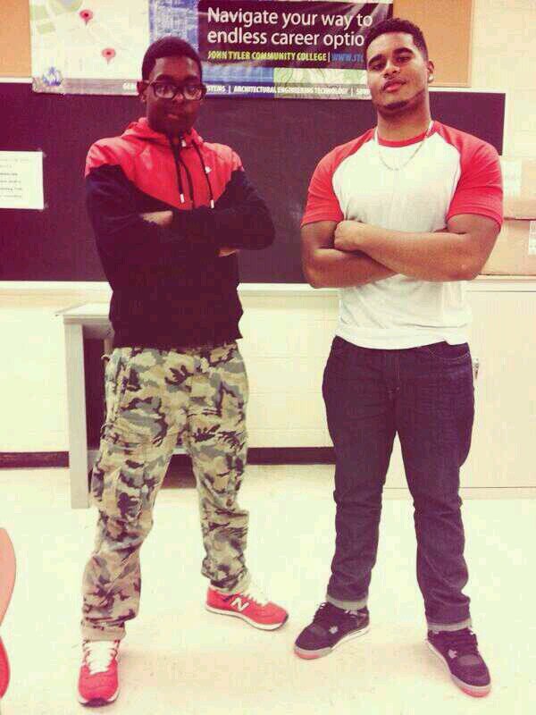 DMcElrarh's profile picture. If God is for us who can be against us,Do what you love and love what you do.