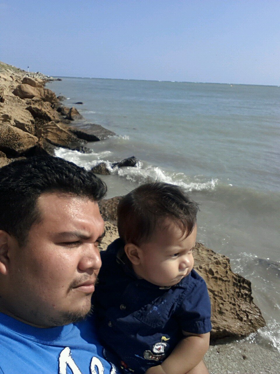 PheyerUrbina's profile picture. 