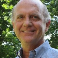 Bob Legge (@boblegge) 's Twitter Profile