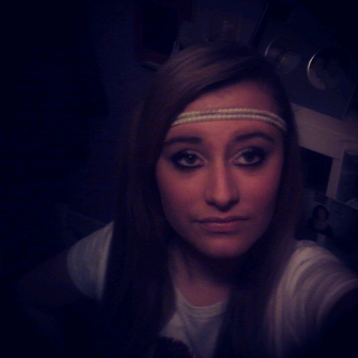 LioraVazquez's profile picture. 