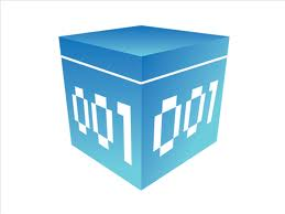 ypavopuc's profile picture. Я предпочитаю уверенность в хорошем результате, чем надежду на замечательный результат.