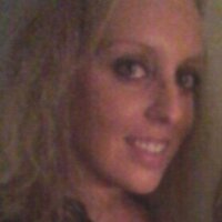 esther kamphof (@ekamphof) 's Twitter Profile