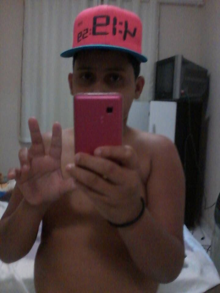 enpina de moto °°