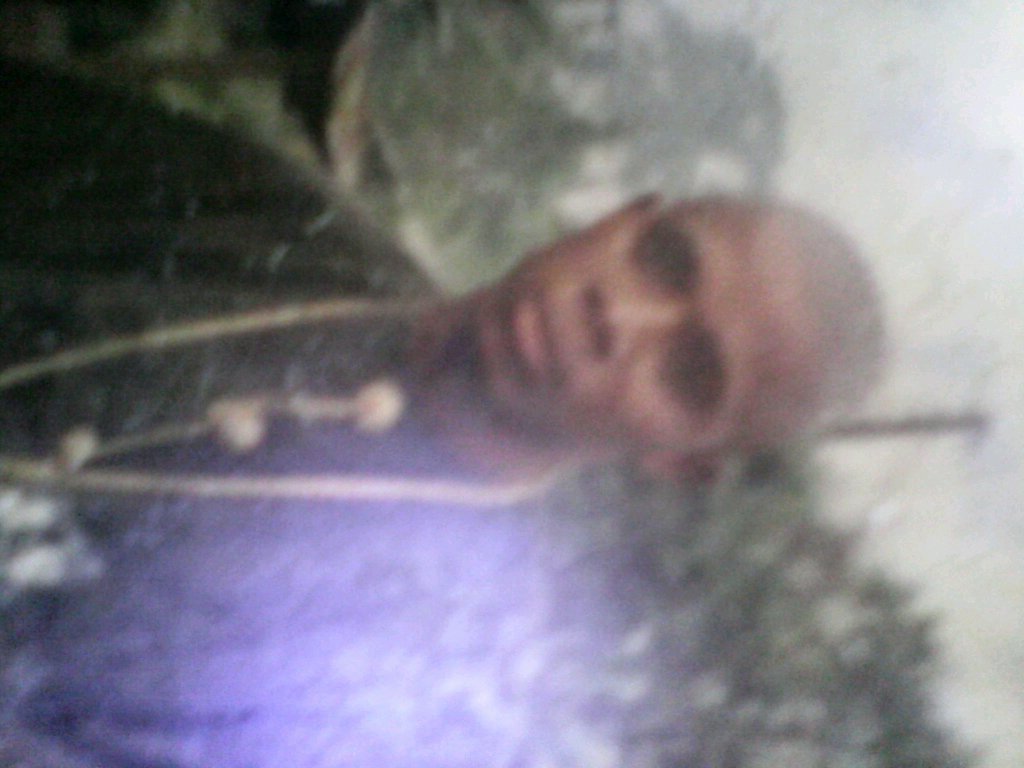 from elele alimini Emohua lga