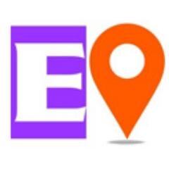 We help local businesses in the USA maximize their acceleration in this crazy #digitalworld.