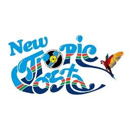 Discoteca New Tropic Costa Getafe - OFICIAL, la sala de fiestas mas espectacular de la zona sur de Madrid. Fiestas, marcha, copas, diversión y música de primera