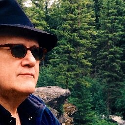 Spokane's Voice of Treason