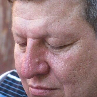 tevanWeine's profile picture. На свете есть великое множество людей, воображающих, что они наделены талантом править, только по той причине, что они с