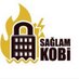 Sağlam Kobi (@saglam_kobi) Twitter profile photo Sağlam Kobi (@saglam_kobi) Twitter profile photo