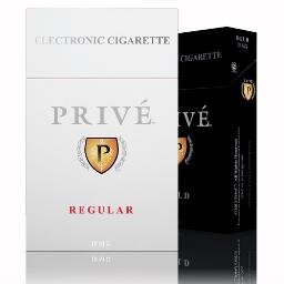 Privé Electronic Cigarettes **Must be 18+ to follow** | Simple | Reliable | Exquisite | A @priveholdings brand