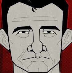 Это не я должен жаловаться на здоровье, это здоровье должно жаловаться на меня.