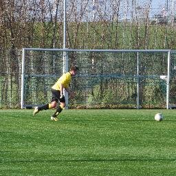 siroj123's profile picture. 