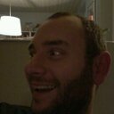 Allan Dam Lauritsen - @allan_dam - Twitter