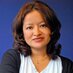 Carla Plaza (@cipinwdc) Twitter profile photo Carla Plaza (@cipinwdc) Twitter profile photo