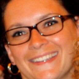 Daphne Koot