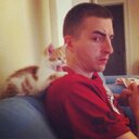 Robin Leitch - @LeitchRobin - Twitter