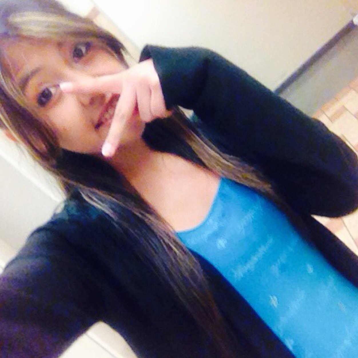 Add me ig beautiful_jen