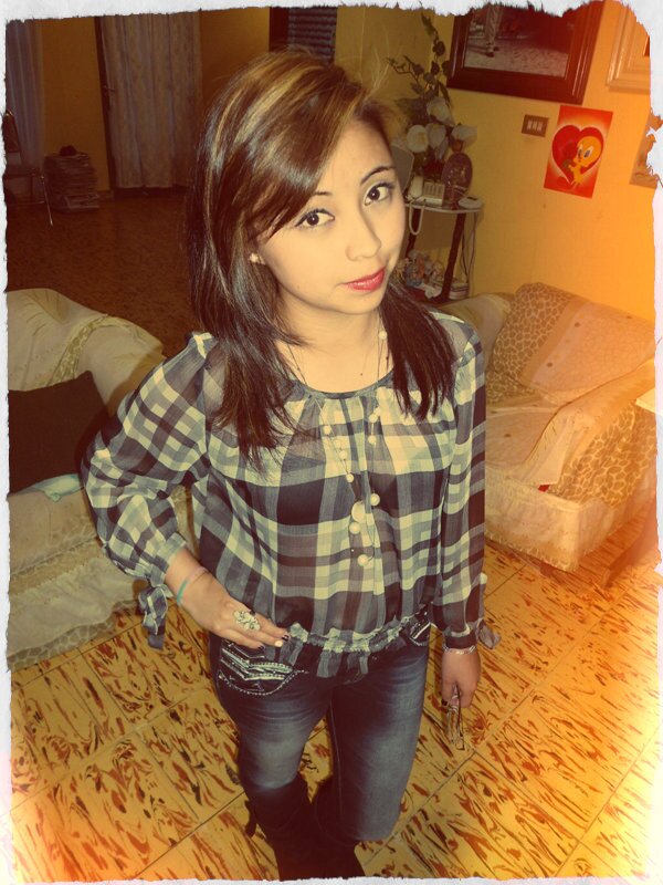 Estudiante :)