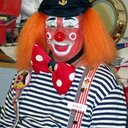 James Turpen - @JamesTurpen - Twitter