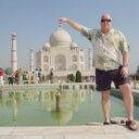 Wayne McHugh - @WayneMcHugh2 - Twitter