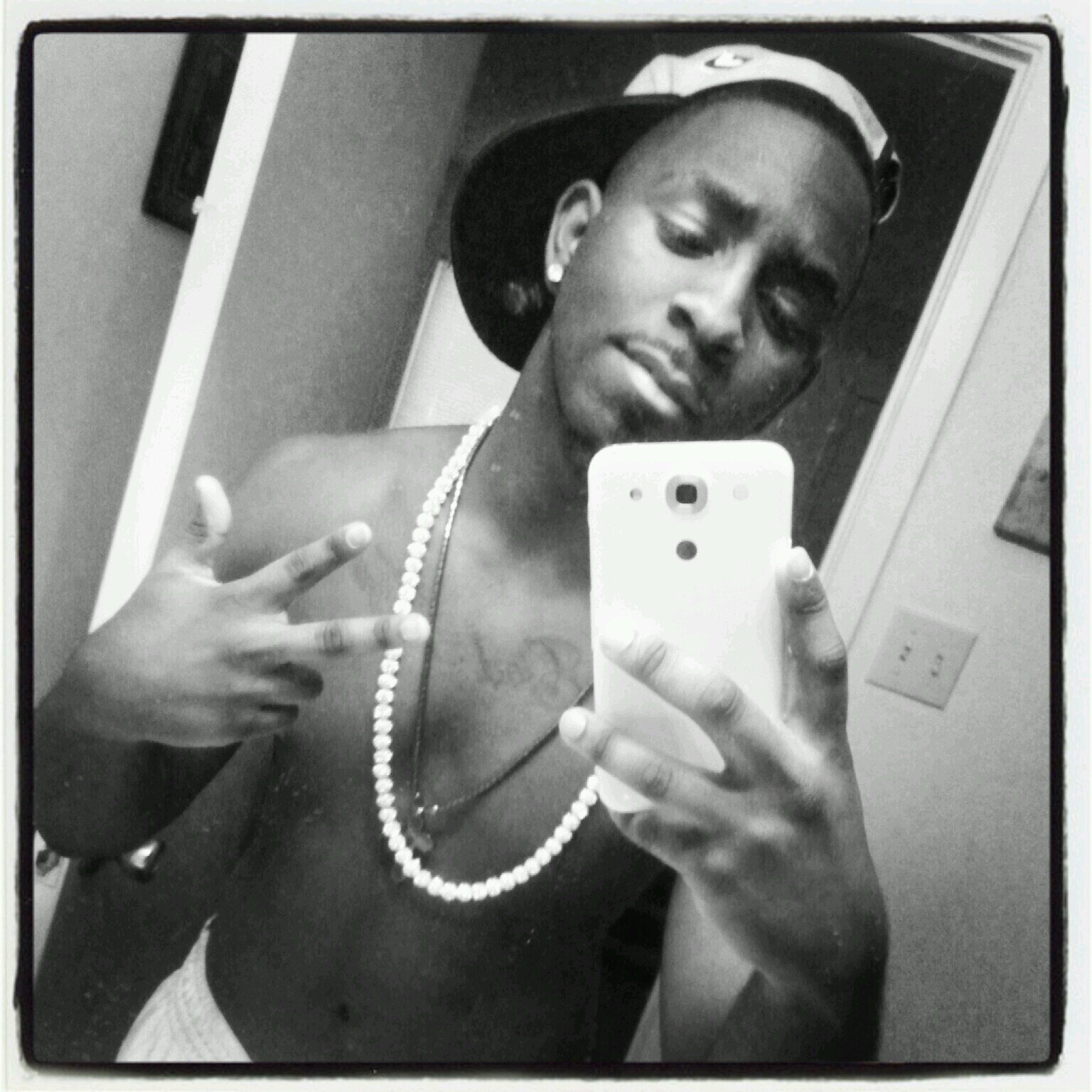 October 19, 1995 kik meh: dee_gottbandz Love To TurntUp