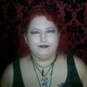 Autumn - @paula_crump - Twitter