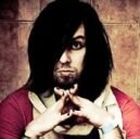 colBambu's profile picture. Избавьте меня от своих философских статусов, умоляю. Я вас вечером с банками Ягуара вижу.