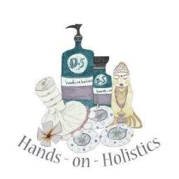 Holistic therapies, wellbeing workshops, massage, life coaching and Reiki in Newcastle at Jesmond Therapy Centre.