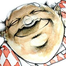 Дружба между мужчиной и женщиной не делает чести мужчине и лишает чести женщину.