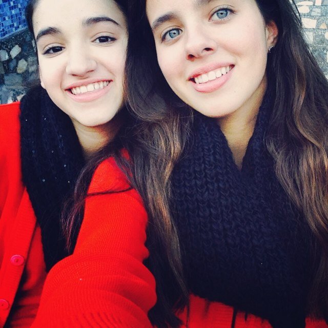 aragonpalomis's profile picture. Dont care what people say or think about me ❤️