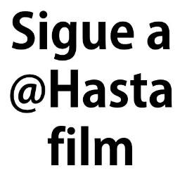 Hqlmnsoficial's profile picture. ¡Apoya al #CineVenezolano y sigue a @Hastafilm, cuenta oficial de la película HASTA QUE LA MUERTE NOS SEPARE, y al Director @abepulido!