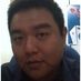 clarence er (@clarenceer) Twitter profile photo