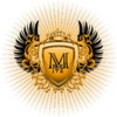 miljonairsmod88's profile picture. Casper Camps meent oprecht dat hij beweert dat je van deze methode rijk wordt..