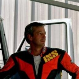 SivieroR's profile picture. 