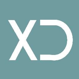 Frontend-developer / Webdesigner || XavDesign @xabe20 || #Sylius #Wordpress #ecommerce #Prestashop #frontend || #GTARP #trackmania || #streetart