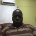 MassampoCom (@massampocom) Twitter profile photo MassampoCom (@massampocom) Twitter profile photo