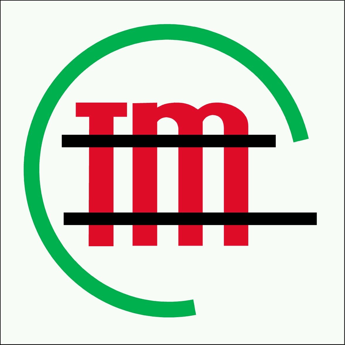 Tren real y modelismo