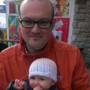 Ian Dooley - @IanDoog74 - Twitter