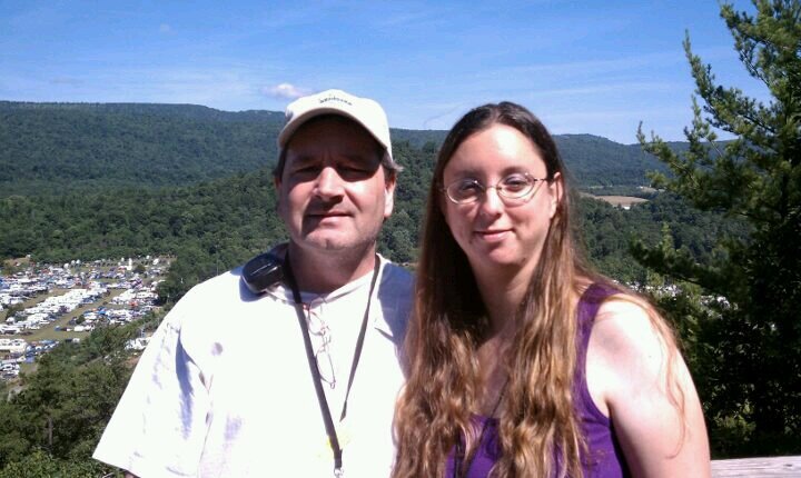 DonFath2's profile picture. 