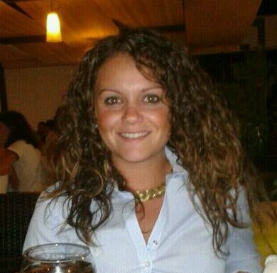 inavas_ortiz's profile picture. ¡¡live my life!!