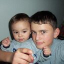 Hasnicktir (@57Muhammmed) Twitter