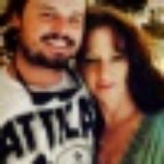 mamat_tn's profile picture. 